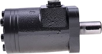 アトミック 100cm Amazon.com: Qiape Hydraulic Motor 161-0028-002 1610028002